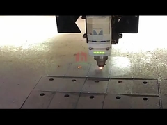 ضخامت کورتن فولاد پرده باغ شیک باغ و خانه دکوراسیون دیوار نصب فلزی هنر دکوراسیون