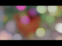 1.6mm Core Edge Flexible Steel Lawn Edging Corten SGS زيورات فلزي باغ